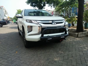 Triton 2015+ U BAR WILD FOREST TRITON 2019 TAS4X4 2 u_bar_wild_forest_triton_2019_tas4x4_1