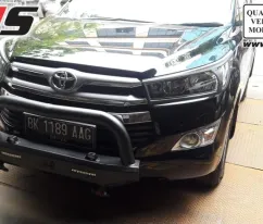 Innova U BAR WILD FOREST INNOVA TAS4X4