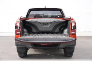 Aksesoris Mining U-BOX GRAVITY AEROKLAS 1 ubox