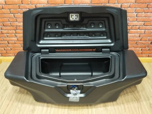 Aksesoris Mining U-BOX GRAVITY AEROKLAS 4 ubox3