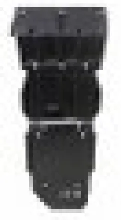 Triton 2015+ UNDERBODY PROCTECTION IRONMAN 1 under_body_proctection_mitsubishi_all_new_triton