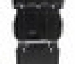 Strada Triton 2007+ UNDERBODY PROCTECTION IRONMAN STRADA TRITON