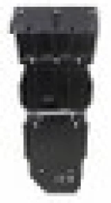 Strada Triton 2007+ UNDERBODY PROCTECTION IRONMAN STRADA TRITON 1 under_body_proctection_strada_triton