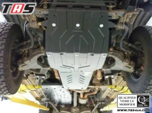 Landcruiser Vx 200 UNDERBODY PROTECTION PLATE IRONMAN LANDCRUISER VX200 4 underbody_protection_plate_ironman_landcruiser_vx200_4