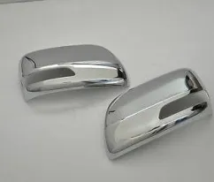 Prado HANDLE PINTU MOBIL PRADO