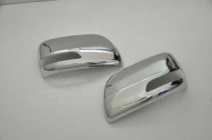 Prado HANDLE PINTU MOBIL PRADO 1 unnamed_10