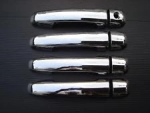 Prado HANDLE PINTU MOBIL PRADO 2 unnamed_11