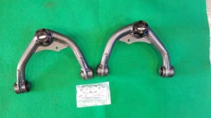 Navara Np300 UPPER ARM NISSAN NAVARA NP300 TAS4X4 1 upper_arm_nissan_navara_np300_tas4x4