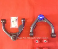 Triton 2015+ UPPER ARM ALL NEW TRITON  OLD TRITON