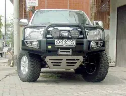 Foto Gallery 4 2 vigo_1