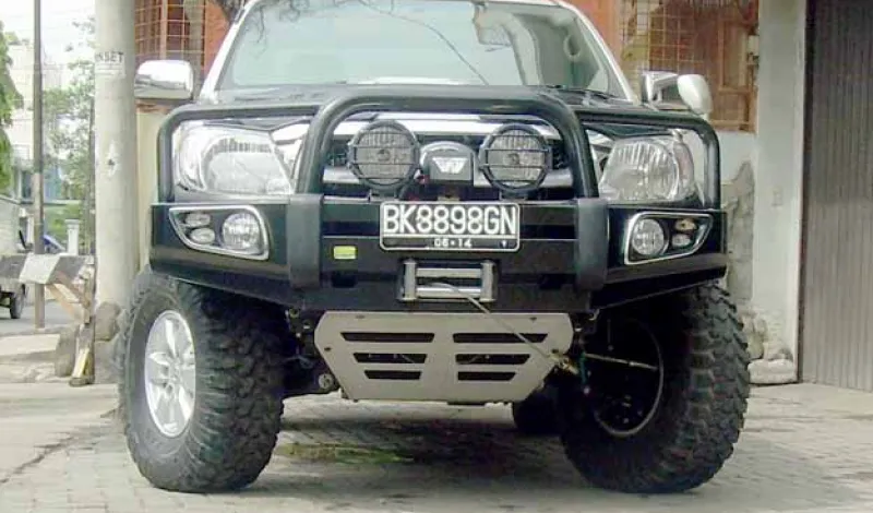 Foto Gallery 4 2 vigo_1