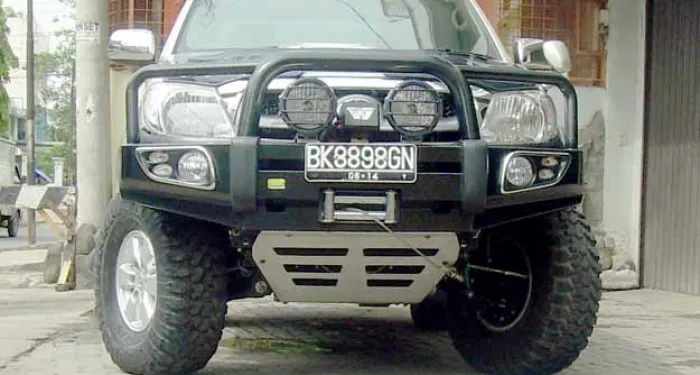 Foto Gallery 4 2 vigo_1