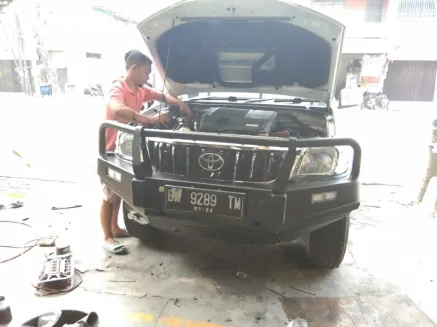 Hillux Vigo 2011+ BUMPER DEPAN FOREST HILLUX 2013 TAS4X4 1 vigo_chmp_2