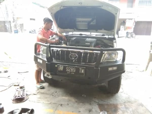 Hillux Vigo 2011+ BUMPER DEPAN FOREST HILLUX 2013 TAS4X4 1 vigo_chmp_2