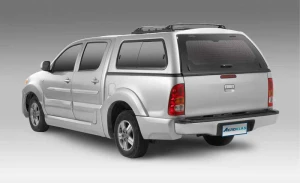 Hillux Vigo 2011+ CANOPY HILLUX VIGO 1 vigo_dc