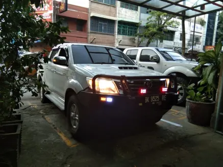 Hillux vigo 2007 BUMPER DEPAN HILLUX VIGO FOREST TAS4X4 1 vigo_dpn_2