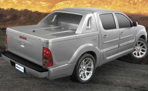 Hillux Vigo 2011+ LCP HILLUX VIGO 1 vigo_lcp_