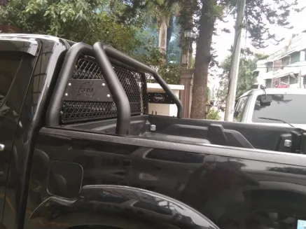 Hillux Vigo 2011+ ROLBAR MINING GLADIATOR HILLUX VIGO TAS4X4 1 vigo_rollbar_3