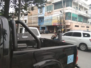 Hillux Vigo 2011+ ROLBAR MINING GLADIATOR HILLUX VIGO TAS4X4 3 vigo_rollbr_2