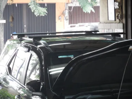 Fortuner 2011+ VRK CROSSBAR TOYOTA FORTUNER 2 vrk_crossbar_spograck_toyota_fortuner_2