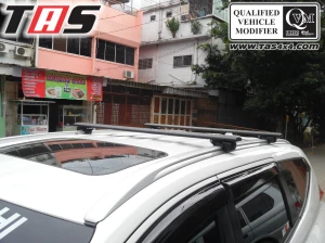 Pajero Sport All New VRK CROSSBAR ALL NEW PAJERO SPORT 2 vrkcrossbarpajerosport_2