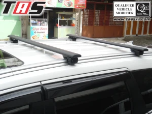 Pajero Sport All New VRK CROSSBAR ALL NEW PAJERO SPORT 3 vrkcrossbarpajerosport_3