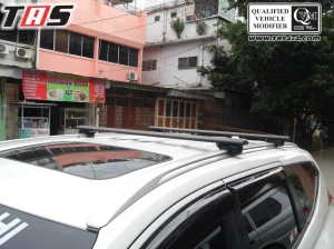 Pajero Sport All New VRK CROSSBAR ALL NEW PAJERO SPORT 6 vrkcrossbarpajerosport_9