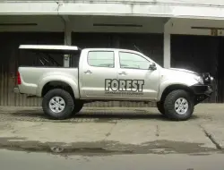 Foto Gallery 4 4 vvigo1