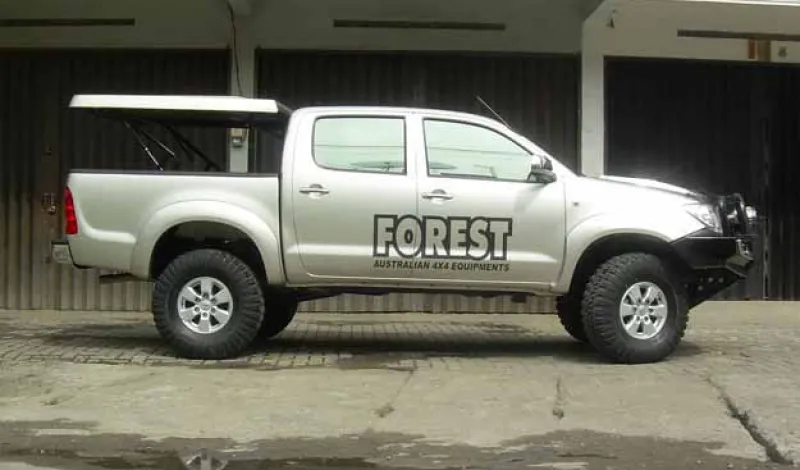 Foto Gallery 4 4 vvigo1