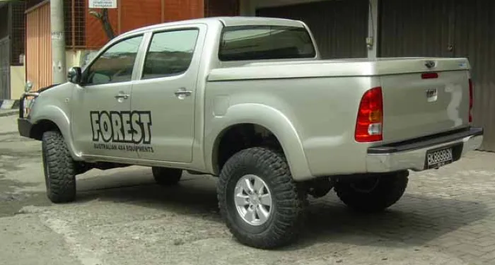 Foto Gallery 4 3 vvigo_2