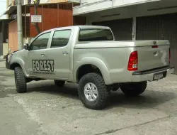 Foto Gallery 4 3 vvigo_2