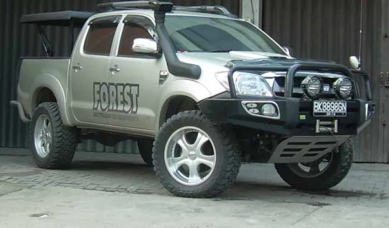 Foto Gallery 4 1 vvigo_5