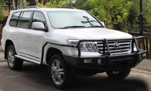 Landcruiser Vx 200 BUMPER DEPAN LANDCRUISER VX 2O0 1 vx_200_ngo