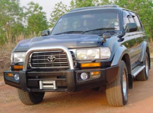 Landcruiser Vx 80 BUMPER DEPAN LANDCRUISER VX 80 1 vx_80