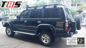 Landcruiser Vx 80 BUMPER BELAKANG FOREST LANDCRUISER VX80 TAS4X4 2 vx_80_2