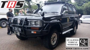 Landcruiser Vx 80 BUMPER DEPAN FOREST LANDCRUISER VX80 TAS4X4 1 vx_80_dpan