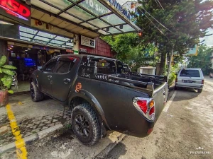 Strada Triton 2007+ ROLLBAR WILDFOREST TRITON 2008 TAS4X4 4 whatsapp_image_2020_05_11_at_14_20_21