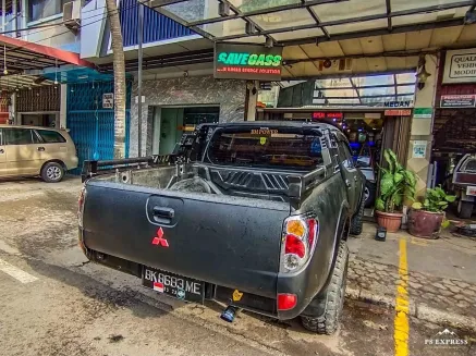 Strada Triton 2007+ ROLLBAR WILDFOREST TRITON 2008 TAS4X4 3 whatsapp_image_2020_05_11_at_14_20_22