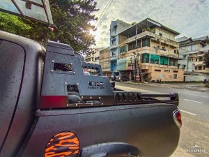 Strada Triton 2007+ ROLLBAR WILDFOREST TRITON 2008 TAS4X4 2 whatsapp_image_2020_05_11_at_14_20_22_1