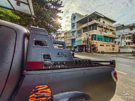 Strada Triton 2007+ ROLLBAR WILDFOREST TRITON 2008 TAS4X4 2 whatsapp_image_2020_05_11_at_14_20_22_1