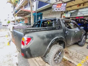 Strada Triton 2007+ ROLLBAR WILDFOREST TRITON 2008 TAS4X4 1 whatsapp_image_2020_05_11_at_14_20_22_2