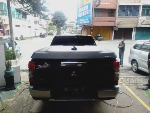 Triton MR DECKCOVER ALL NEW TRITON TAS4X4 4 whatsapp_image_2020_05_17_at_13_36_00