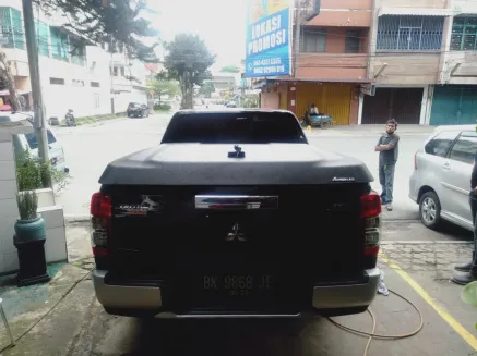 Triton MR DECKCOVER ALL NEW TRITON TAS4X4 4 whatsapp_image_2020_05_17_at_13_36_00