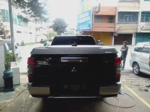 Triton MR DECKCOVER ALL NEW TRITON TAS4X4 3 whatsapp_image_2020_05_17_at_13_36_00_1