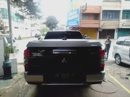 Triton MR DECKCOVER ALL NEW TRITON TAS4X4 3 whatsapp_image_2020_05_17_at_13_36_00_1