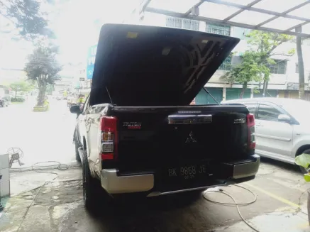 Triton MR DECKCOVER ALL NEW TRITON TAS4X4 2 whatsapp_image_2020_05_17_at_13_36_00_2