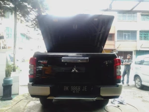 Triton MR DECKCOVER ALL NEW TRITON TAS4X4 1 whatsapp_image_2020_05_17_at_13_36_01