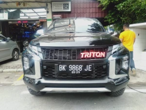 Triton MR GRILL ALL NEW TRITON TAS4X4 2 whatsapp_image_2020_05_17_at_13_36_01_1