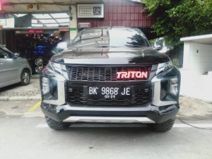 Triton MR GRILL ALL NEW TRITON TAS4X4 1 whatsapp_image_2020_05_17_at_13_36_01_2