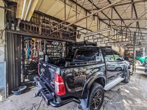 Hillux Revo 2015+ ROLLBAR WILDFOREST HILLUX REVO TAS4X4 3 whatsapp_image_2020_05_28_at_10_28_18